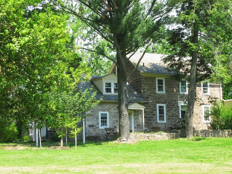 photo-12.jpg