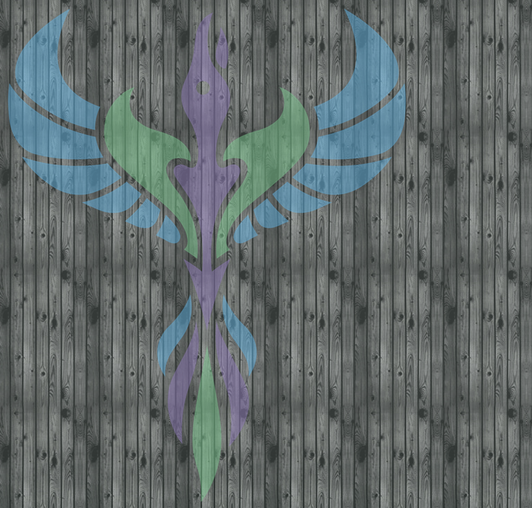 photo-27.png