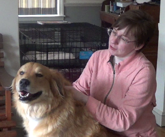 photo-34.png
