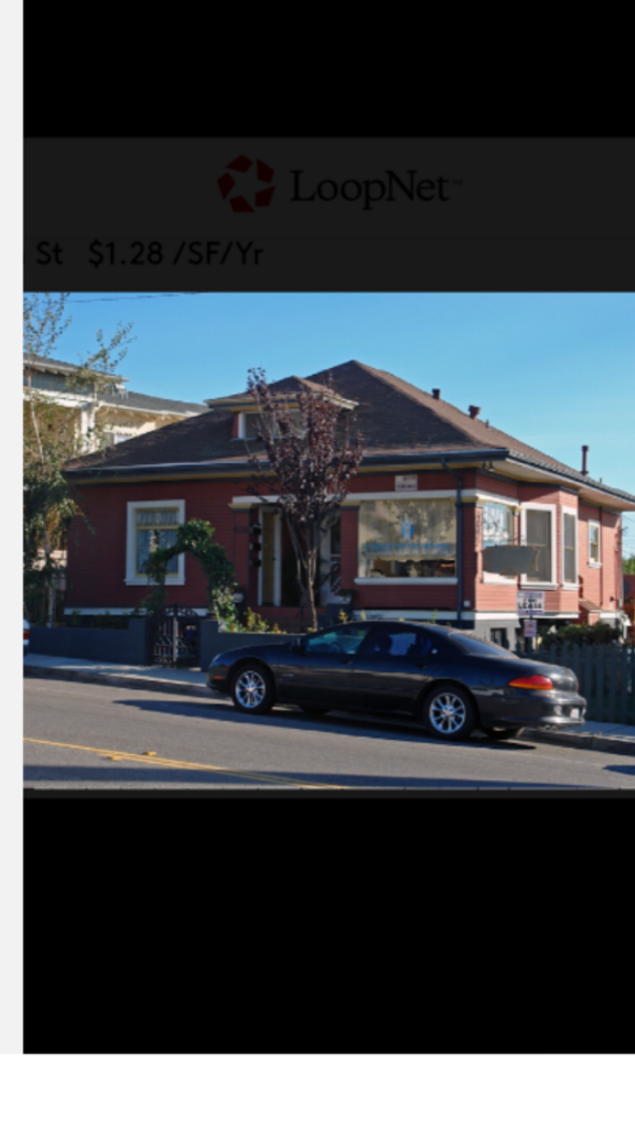 photo-45.png