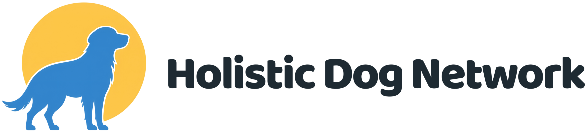 Holistic Dog Network